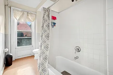 Sold by Berkshire Hathaway HomeServices New York Properties