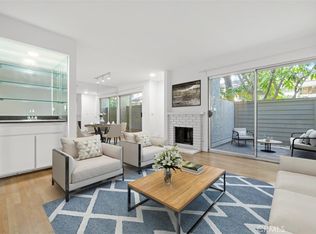 11744 Moorpark St APT C, Studio City, CA 91604