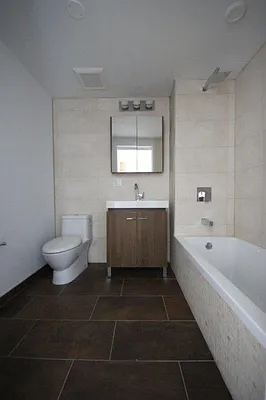 Rented by Andrew J. Markowitz Real Estate, LLC  | media 12