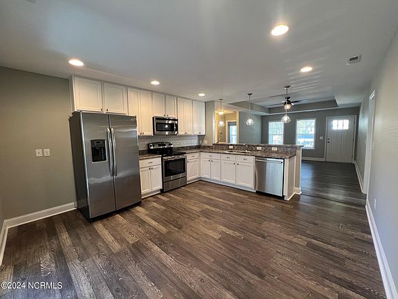 4th image of 148 NE 13th Street
