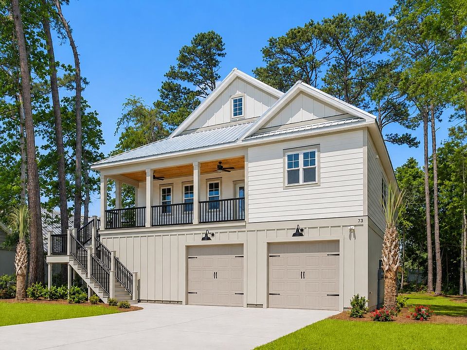 1st image of 73 Seapine Dr. Lot 2A Seapine