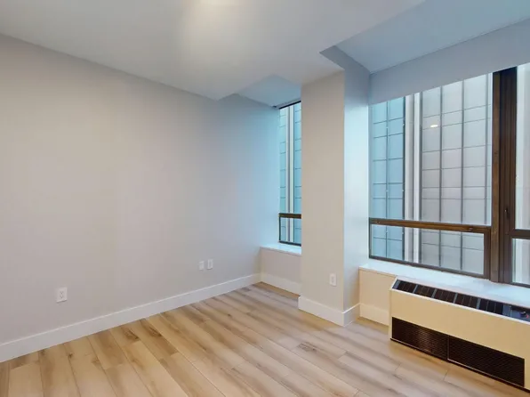 95 Wall Street image 3 of 9