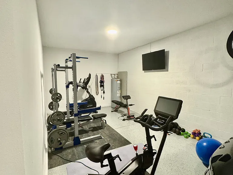 2990 Marine Grass Dr — Photo 22
