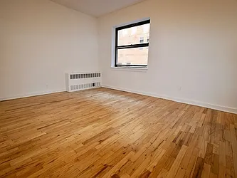 Rented by JM Preston Properties LLC