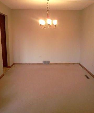 3rd image of 15346 Aubrieta Ln