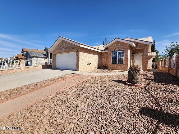 2nd image of 12260 Bill Mitchelll Dr