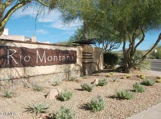 10947 N 129th Way, Scottsdale, AZ 85259