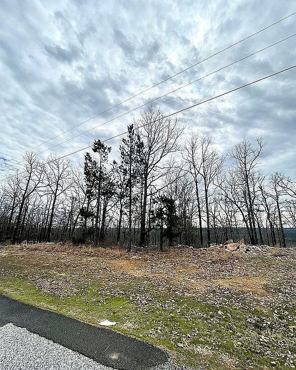 2nd image of Ramble Rd