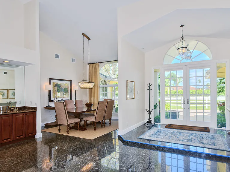14466 Laurel Trl #HOUSE — Photo 9