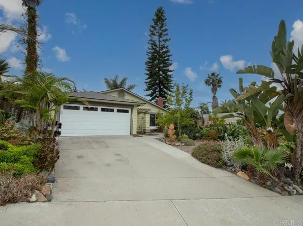 2357 Autumn Dr, Oceanside, CA 92056
