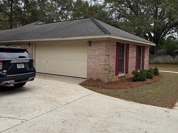 128 Waterford Pl, Dothan, AL 36303