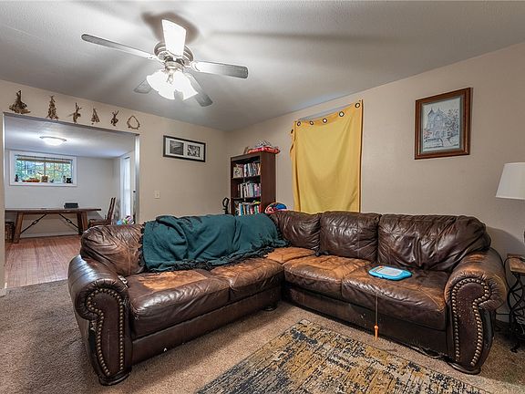5th image of 708 Jones Street 1 & #1/2