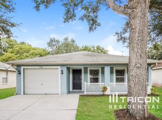 3560 Central Ave, Sarasota, FL 34234
