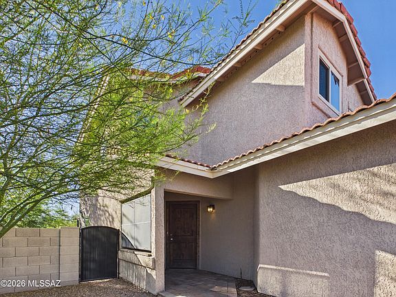4th image of 9537 N Albatross Dr