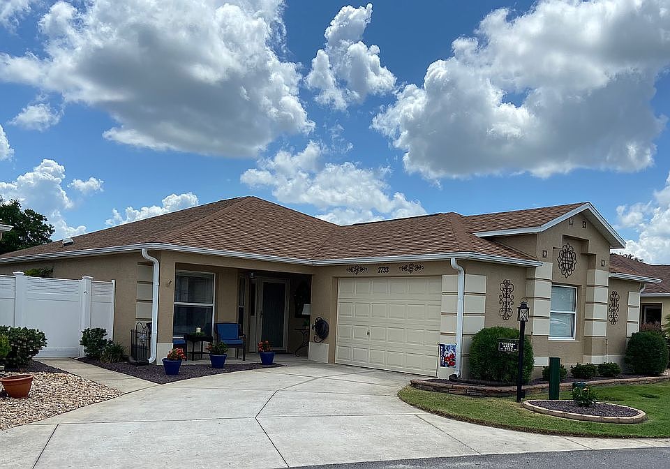 1st image of 2733 Alandari Ln