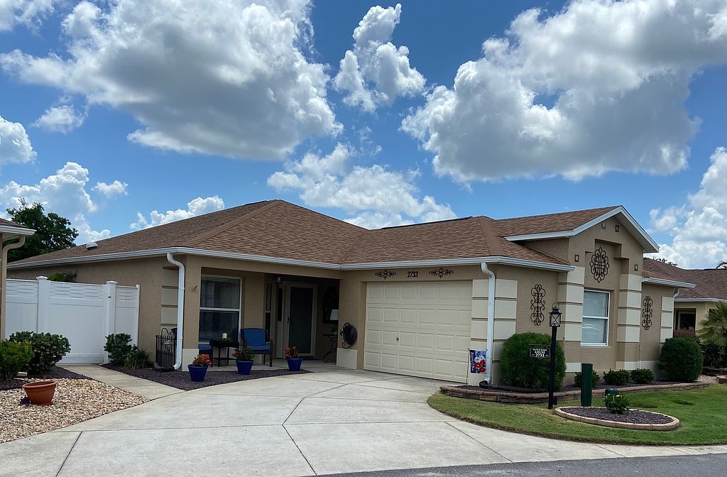 2733 Alandari Ln - Property Image