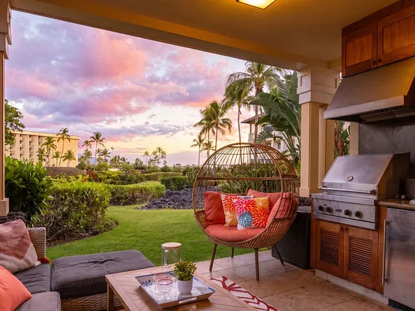 69-1000 Kolea Kai Cir Unit 15A, Waikoloa, HI 96738