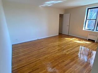 141-52 85th Rd #B4, Jamaica, NY 11435