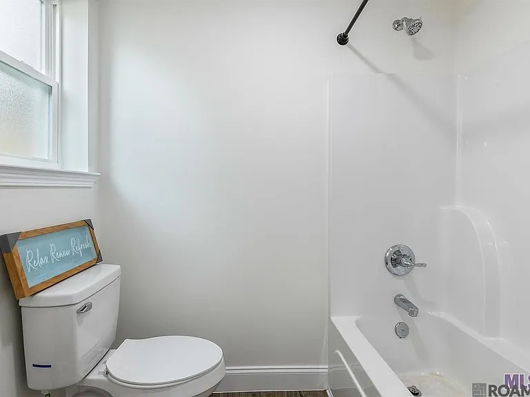 212 Centerville St NE #4 — Photo 8