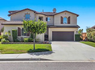 1045 Boulder Pl, Oceanside, CA 92057