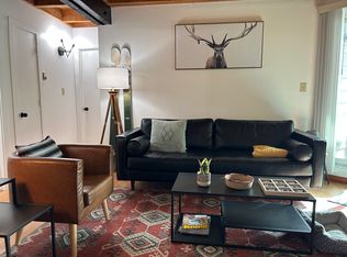 2400 Lodge Pole Cir #D-106, Silverthorne, CO 80498