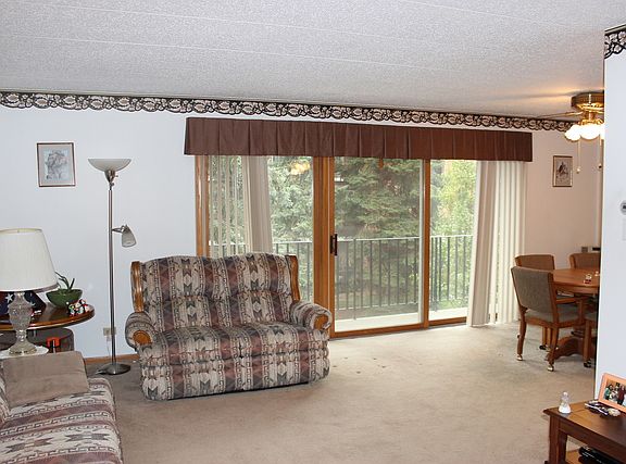 3rd image of 5033 W Circle Dr #104