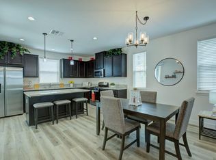 3515 Jeffrey Pine Ln, Rocklin, CA