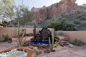 3rd image of 5671 N Echo Canyon Cir
