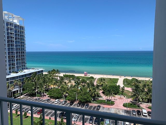 1st image of 6450 Collins Ave APT 1204