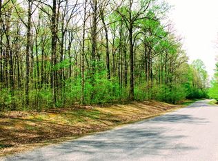 Harness Ln, Louisa, VA 23093