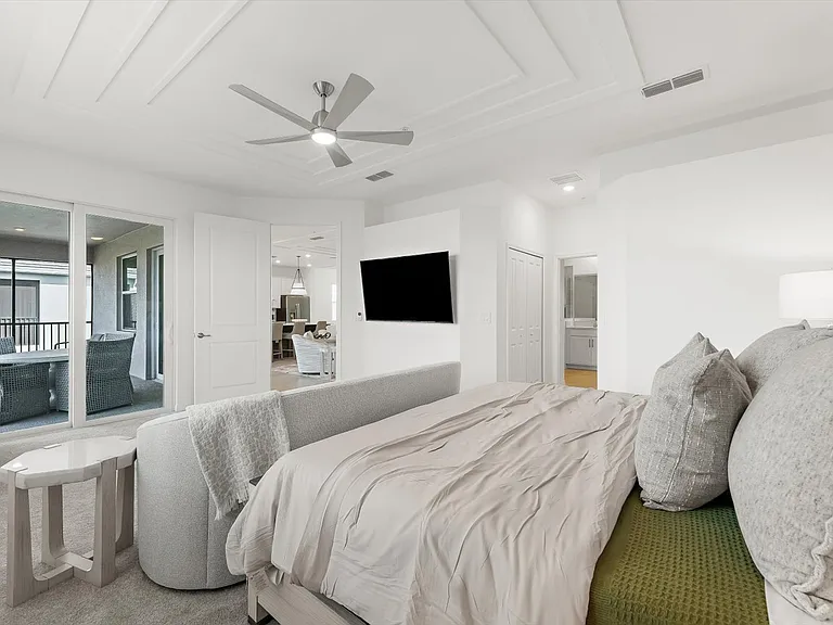 19205 Cherrystone Way #103 — Photo 37