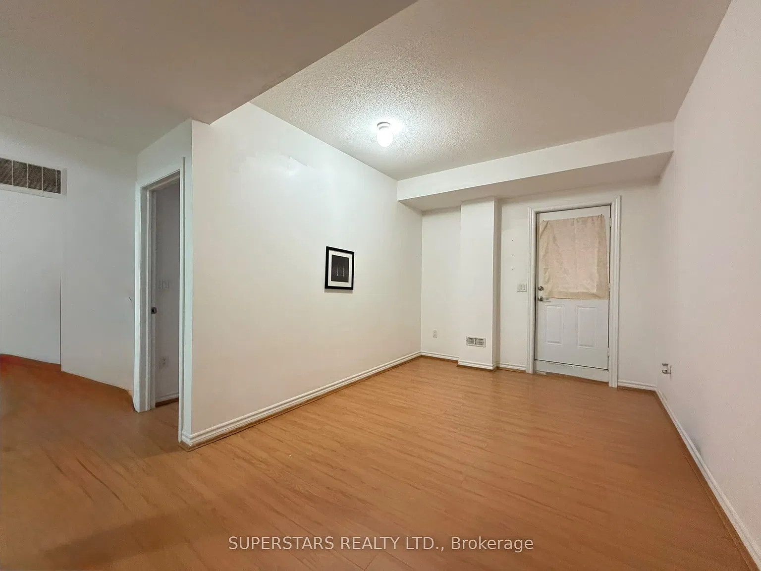 2 bed, $1,480 — Photo 4