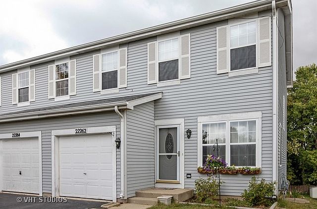 1st image of 22262 W Odessa Ct