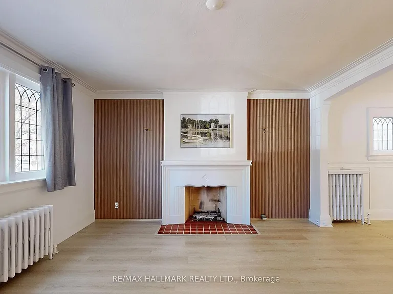 55 Banff Rd — Photo 5