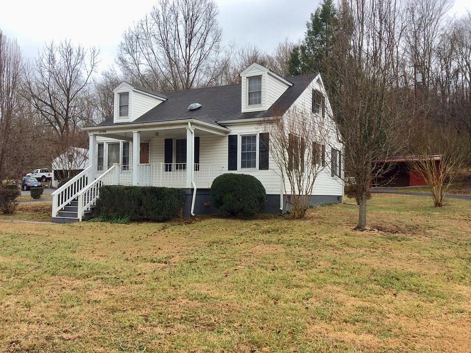1st image of 2146 Wert Faulkner Hwy