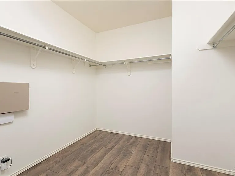 1505 Candy Ln — Photo 11