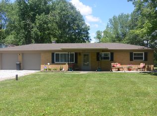 7612 E Stop 11 Rd, Indianapolis, IN 46259