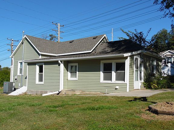 2nd image of 513 N 5th St