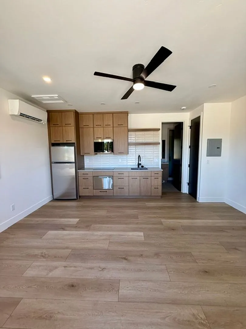 Celilo Ln., 3336 NW - 03336-CELI — Photo 2