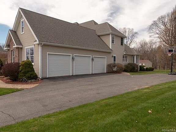 2nd image of 51 Murphy Dr
