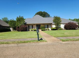 809 Aberdeen Cv, Madison, MS 39110