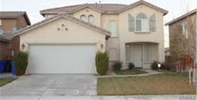 1st image of 14322 Wildcat Ln