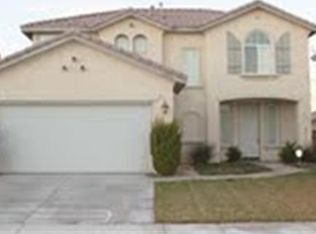 14322 Wildcat Ln, Victorville, CA 92394