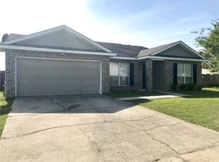 713 Simpson Way, Covington, LA 70435