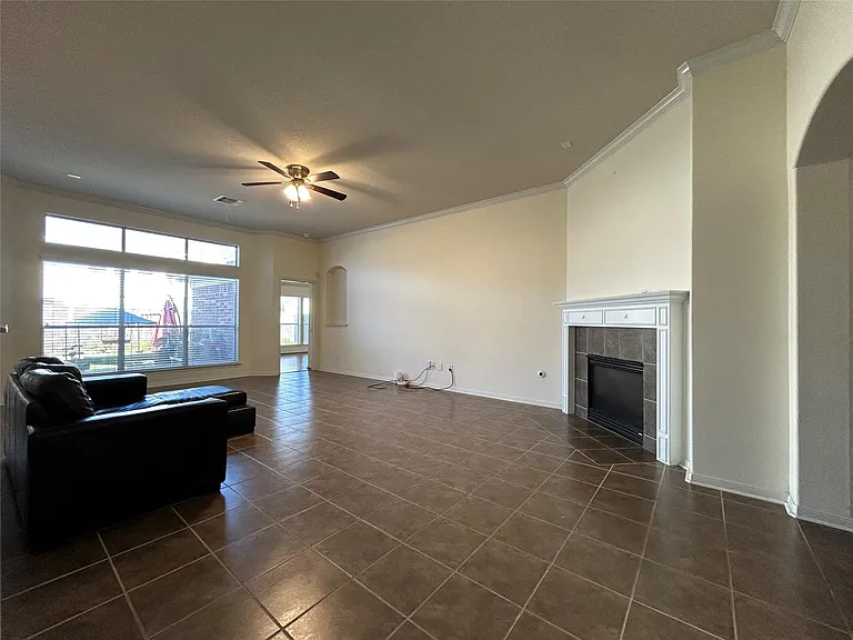 6703 Mountain Wood Way — Photo 16