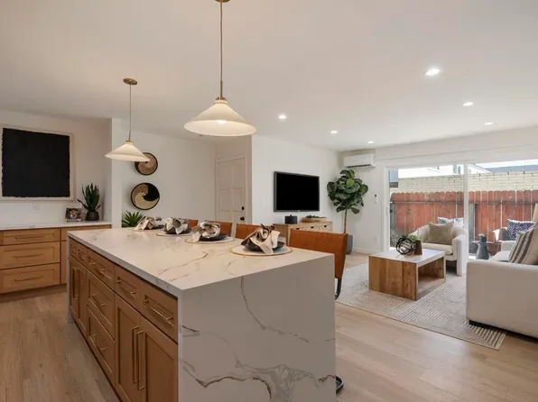 2501 W Sunflower Ave Unit E6, Santa Ana, CA 92704