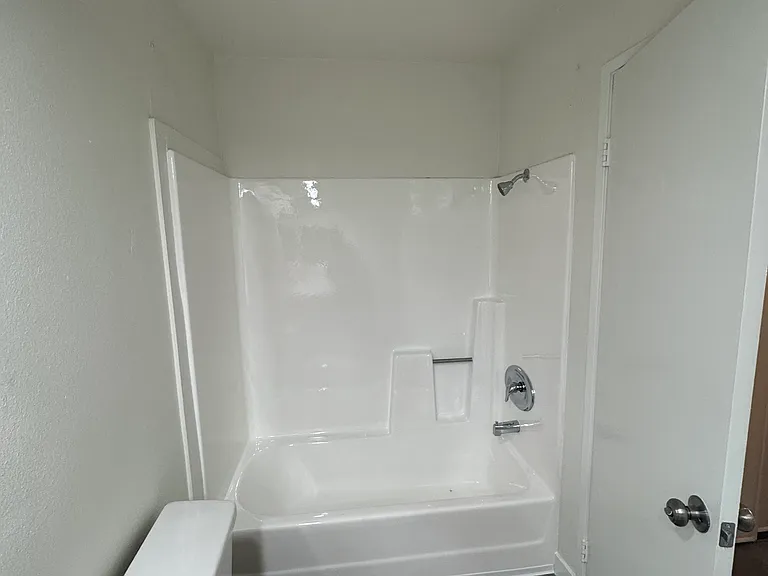 552 Canyon Dr #26 — Photo 12