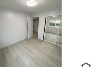 727 Harris Ct APT 2, Hayward, CA 94544