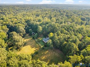 1417 Stavemill Rd, Powhatan, VA 23139