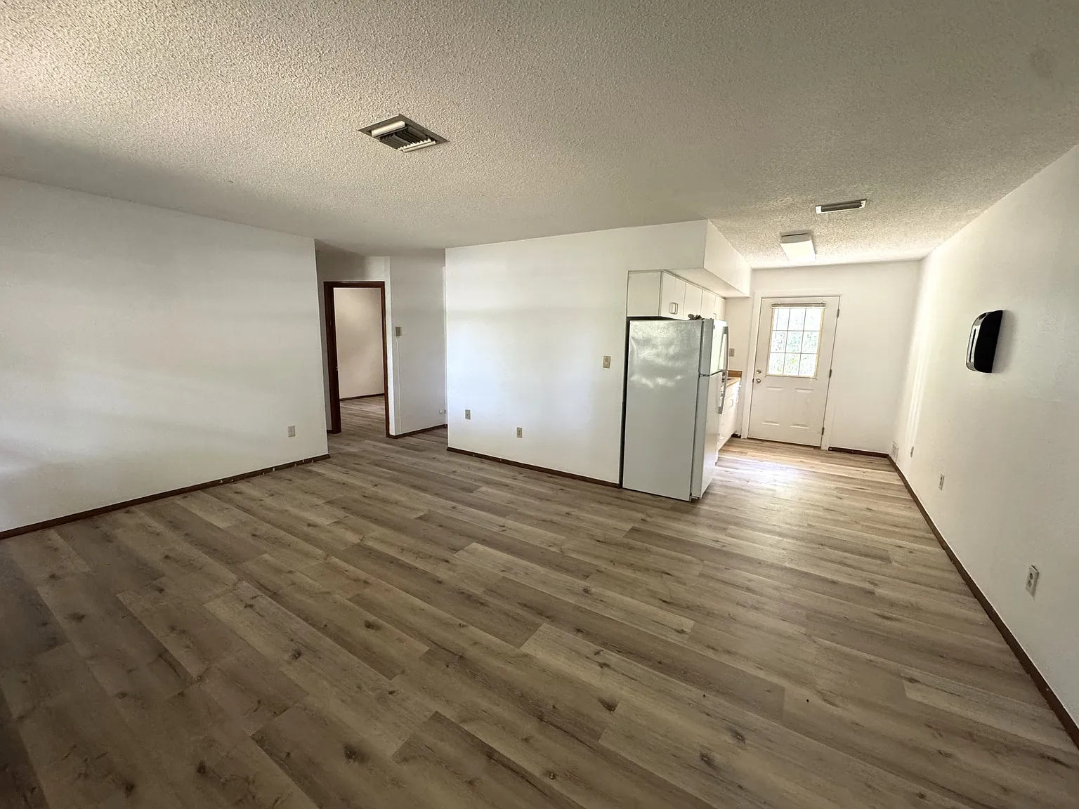 6356 South Suncoast Boulevard #2 — Photo 2